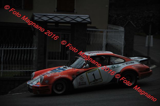 DSC_9689.JPG